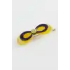 Sonsuzluk Taşlı Pens Toka