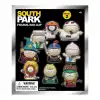South Park Klipsli Figür Seri 2