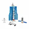 Space Adventure Uzay Seti