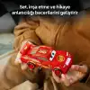Speed Champions | Şimşek McQueen 77255