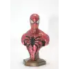 Spiderman Büst