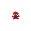 SPİDERMAN FLOOPY REG