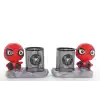 Spiderman Kalemlik Alk2875