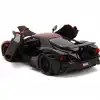 Spiderman Marvel Miles Morales 2017 Ford GT