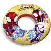 Can Simidi 50 cm S00016947