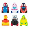 Spidey Mini Araçlar Sürpriz Paket
