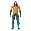 Spinmaster Dc Universe 24 cm Aksiyon Figürü