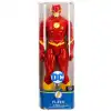 SPM-6056779 12 FİGÜR - FLASH