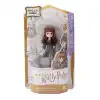 SPM-6061844 Harry Potter Magical Minis Karakter Figürleri