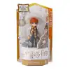 SPM-6061844 Harry Potter Magical Minis Karakter Figürleri