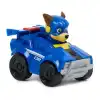 SPM-6067086 PAW PATROL FİLM ARACI
