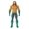 SPM-606980 12 DC THEATRİCAL ASSORTMENT-GML