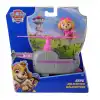 SPM-6071153 Paw Patrol ve Görev Araçları