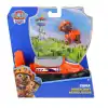 SPM-6071153 Paw Patrol ve Görev Araçları