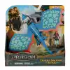 SPM-6072587 Viking ve Dragon  Aksiyon Seti