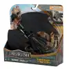 SPM-6072587 Viking ve Dragon  Aksiyon Seti