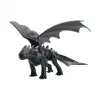 SPM-6072591 Ses Efektli Dragons