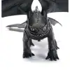 SPM-6072591 Ses Efektli Dragons