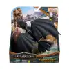 SPM-6072591 Ses Efektli Dragons