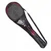 Sportica Badminton Raket Seti