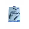 Sports Earphone PG-200A Bluetooth kulaklıklar