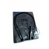 Sports Earphone PG-200A Bluetooth kulaklıklar