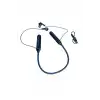 Sports Earphone PG-200A Bluetooth kulaklıklar