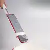 Spreyli Ve Sıkmalı Mop 2in1 Temizlik Seti