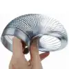 Spring Magic Metal Stres Yayı - 866-C