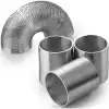 Spring Magic Metal Stres Yayı - 866-C