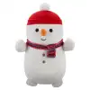 SQ HM00503 Squishmallows HugMees 26 cm Figür Asorti