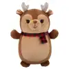 SQ HM00503 Squishmallows HugMees 26 cm Figür Asorti