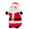 SQ HM00503 Squishmallows HugMees 26 cm Figür Asorti