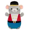 SQ HM00503 Squishmallows HugMees 26 cm Figür Asorti