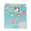SQ MM0013 Micromallows 2 Figür 2 Aksesuar Set