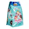 SQ SG00228 Squishmallows Mystery Squad Sonic Sürpriz Figür 13 cm