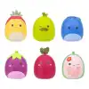 SQ SS00034 Squooshems Sürpriz Paket Seri-12 28li Display