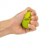 SQ SS00034 Squooshems Sürpriz Paket Seri-12 28li Display