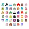 Squish-a-longs Mini-Squish 40lı Paket