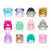 Squish-a-longs Scribblers Sürpriz Paket