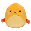 Squishmallow Kirpi Balığı Safa 20 cm