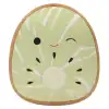 Squishmallow Kivi Kachina 20 cm