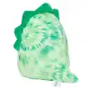 Squishmallow Yeşil Triceratops Rocio 20 cm
