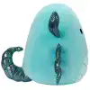Squishmallows Akrep Carpio 40 cm