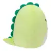 Squishmallows Dinazor Danny 40 cm