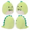 Squishmallows Dinazor Danny 40 cm