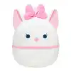 Squishmallows Disney Serisi 20 cm DI00168