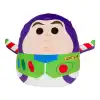 Squishmallows Disney Serisi 20 cm DI00168