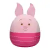 Squishmallows Disney Serisi 35 cm