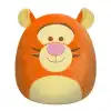 Squishmallows Disney Serisi 35 cm